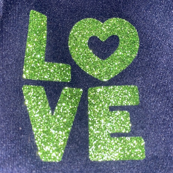 Medium dog hoodie - Picture 3 of 6